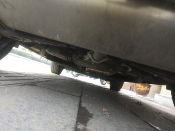 [常州·苏D] 二手领克领克062020款 1.5T 科技先锋版