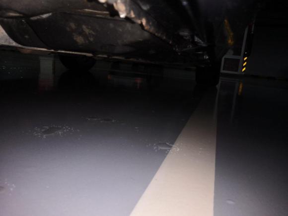 [北京·鲁N] 二手红旗红旗H72015款 2.0T 豪华型