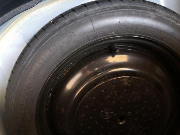 [深圳·桂L] 二手福特福睿斯2017款 幸福版 1.5L 手动时尚型