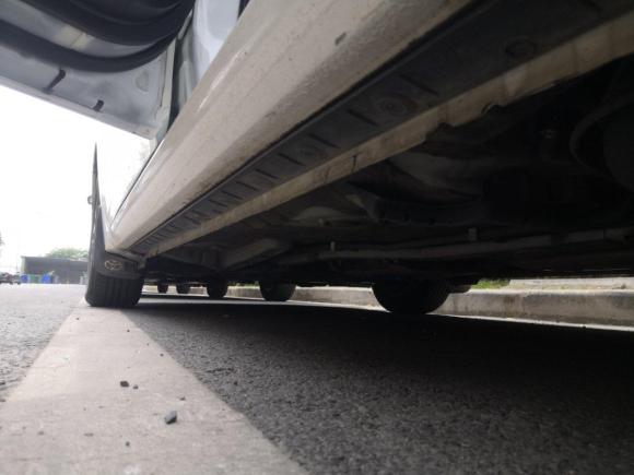 [无锡·苏B] 二手丰田卡罗拉2017款 改款 1.2T S-CVT GL