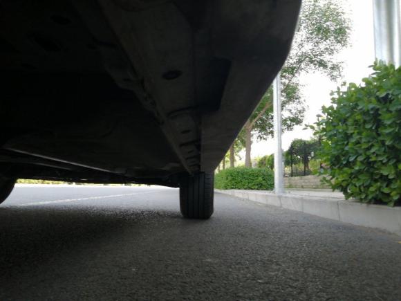 [北京·京Q] 二手启辰启辰T702016款 2.0L CVT睿趣版