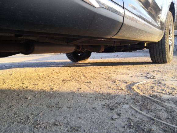 [青岛·鲁U] 二手哈弗哈弗F52019款 国潮版 1.5T i型 国VI