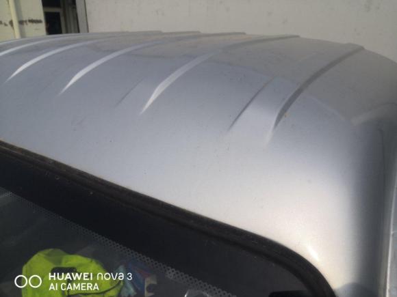 [青岛·鲁B] 二手长安轻型车神骐T202018款 1.5L钢板厢货标准型单排DAM15R