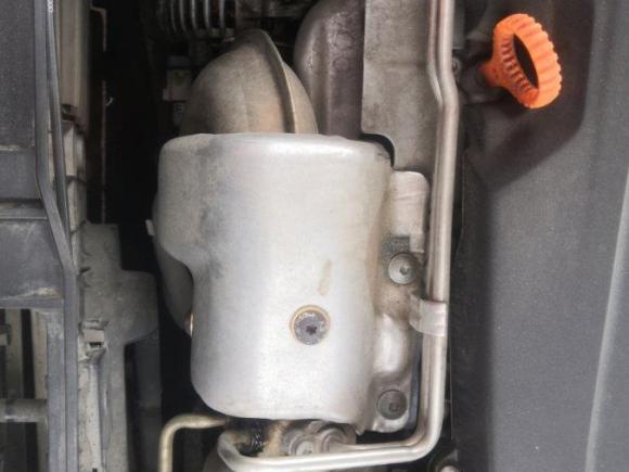 [温州·浙C] 二手奥迪奥迪A12012款 1.4 TFSI Ego