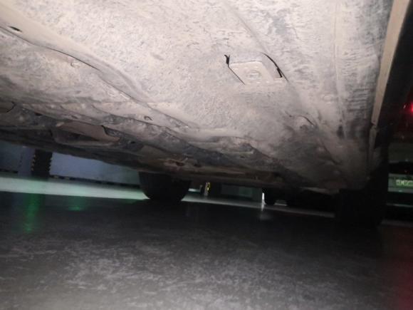 [苏州·苏E] 二手玛莎拉蒂Levante2018款 3.0T 标准版