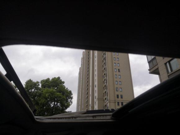 [杭州·浙G] 二手海马普力马2010款 1.8L 自动7座豪华