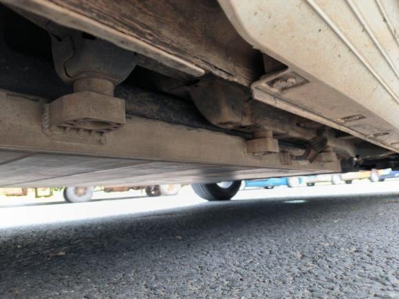 [义乌·浙G] 二手比亚迪比亚迪e22019款 高续航版 耀·豪华型