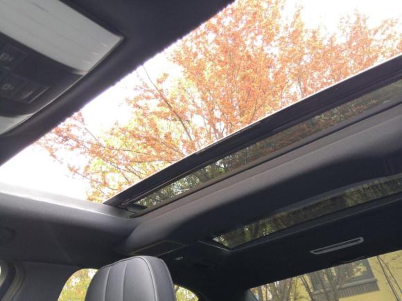 [上海·苏C] 二手奔驰奔驰E级2015款 改款 E 200 L 运动型