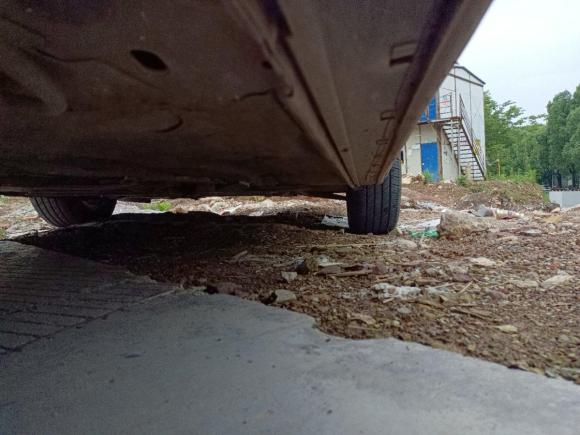 [金华·浙G] 二手马自达马自达32010款 两厢 1.6手动舒适型