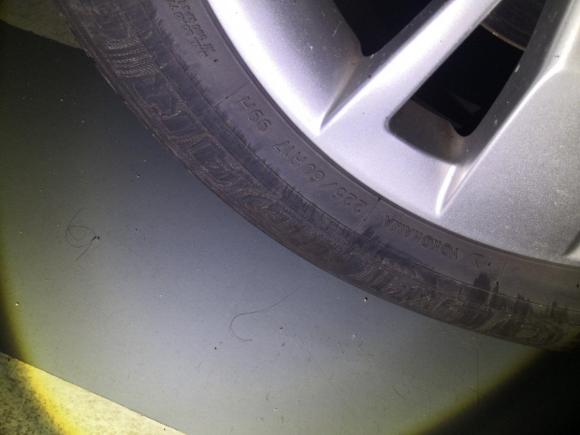 [宁波·浙B] 二手东风风度东风风度MX62015款 2.0L 手动两驱领航版