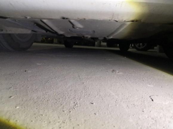 [南昌·赣A] 二手宝马宝马2系旅行车2016款 218i 领先型