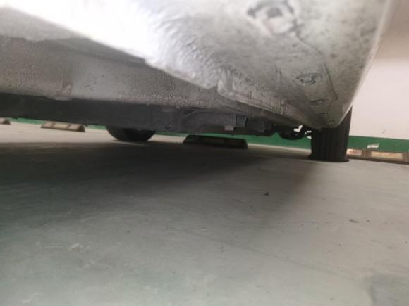 [嘉兴·浙F] 二手奇瑞新能源艾瑞泽5e2017款 智尚版