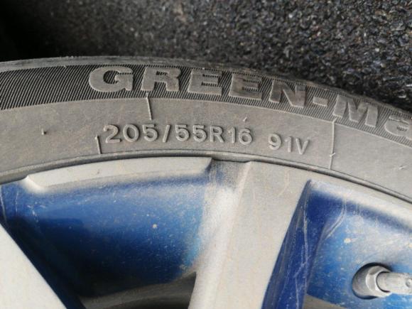 [青岛·鲁B] 二手奇瑞新能源瑞虎3xe2018款 400 畅行版