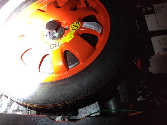 [深圳·蒙B] 二手捷豹捷豹XJ2016款 XJL 2.0T 两驱典雅商务版