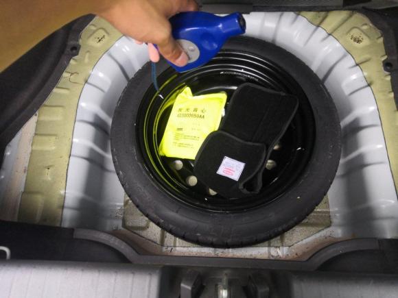 [宁波·浙B] 二手奇瑞瑞虎3x2018款 1.5L 自动精英版