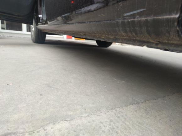 [嘉兴·桂E] 二手江淮瑞风M42018款 2.0L 手动速运版