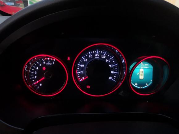[义乌·贵E] 二手比速汽车比速T52017款 1.5T 手动豪华型
