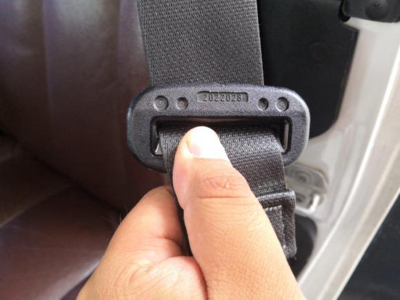 [义乌·浙G] 二手Jeep牧马人2015款 3.6L Rubicon 两门版