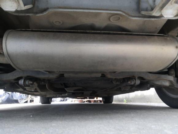 [宁波·皖L] 二手海马海马M62015款 1.5T 手动豪华型