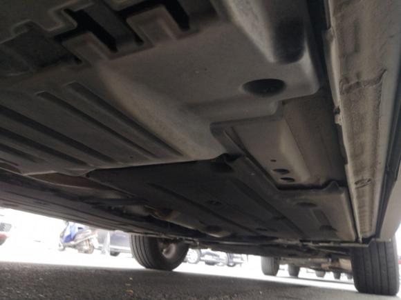 [济南·鲁A] 二手领克领克052020款 2.0TD 两驱耀Halo