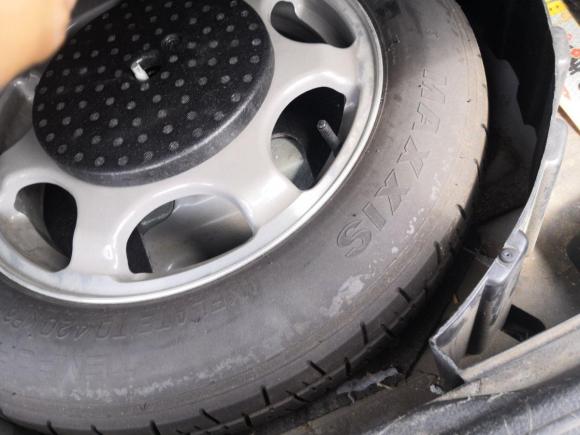 [常州·沪C] 二手福特锐界2012款 2.0T 精锐天窗版