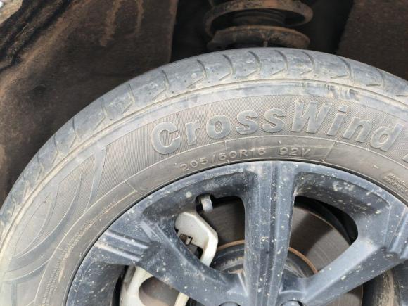 [义乌·浙G] 二手比亚迪比亚迪e22019款 高续航版 耀·豪华型