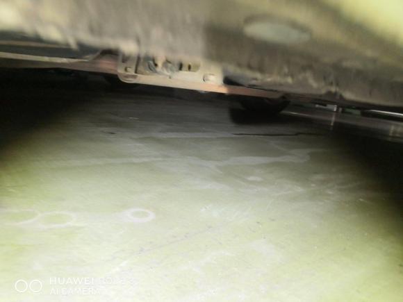 [南昌·赣A] 二手雪佛兰迈锐宝2013款 2.4L 自动豪华版