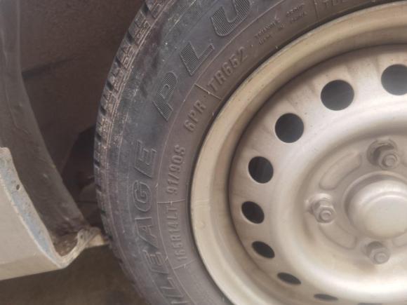 [金华·浙G] 二手五菱汽车五菱宏光V2019款 1.5L基本型国VI LAR