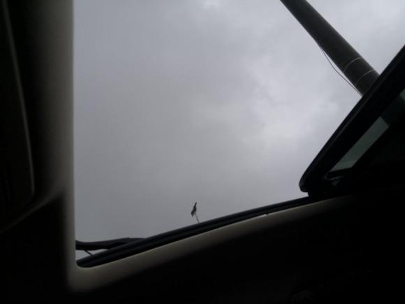 [上海·陕C] 二手众泰众泰T5002018款 1.5T 自动智能互联尊贵型