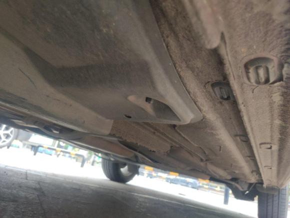 [南昌·赣A] 二手斯柯达昕动2019款 1.5L 手动舒适版