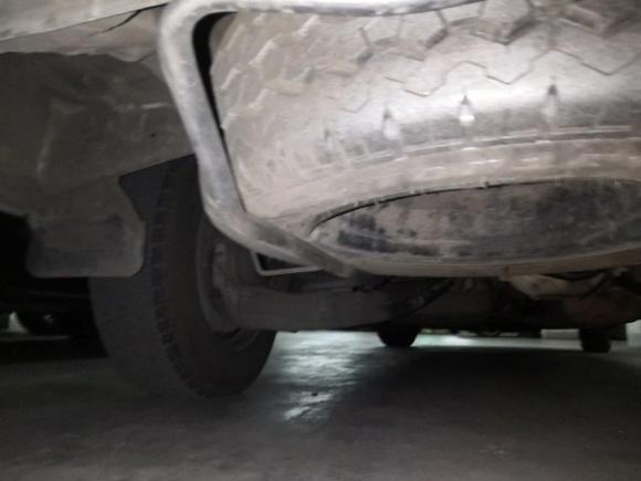 [成都·川A] 二手金杯阁瑞斯2013款 2.0L智领标准型9座 全运纪念版国四9座