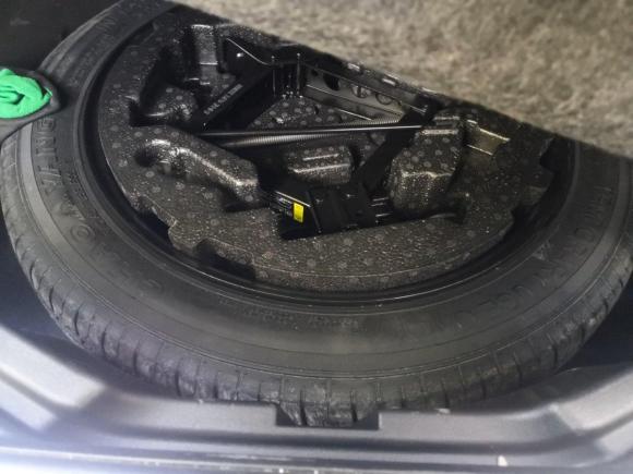 [无锡·苏B] 二手领克领克012017款 2.0T 两驱耀Pro版