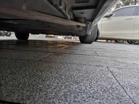 [金华·浙G] 二手宝马宝马5系GT2010款 535i 豪华型