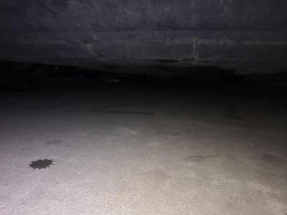 [南京·苏A] 二手玛莎拉蒂总裁2013款 3.0T 标准型