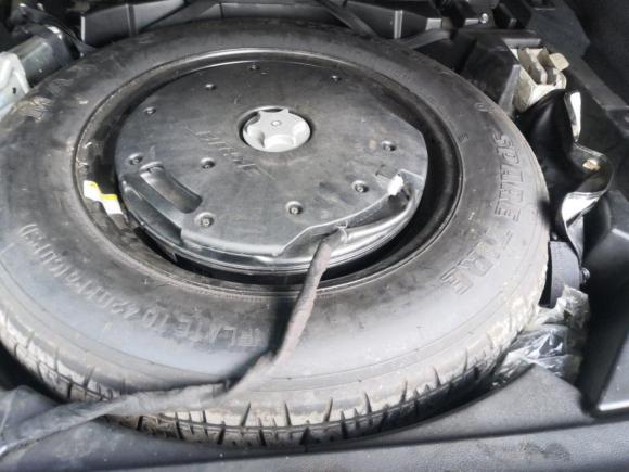 [上海·浙G] 二手英菲尼迪英菲尼迪QX702013款 3.7L 标准版