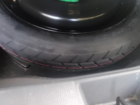 [南通·苏F] 二手丰田奕泽IZOA2020款 2.0L 奕享版