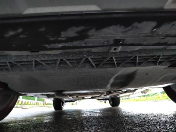 [北京·冀B] 二手大众T-ROC探歌2020款 280TSI DSG两驱舒适型