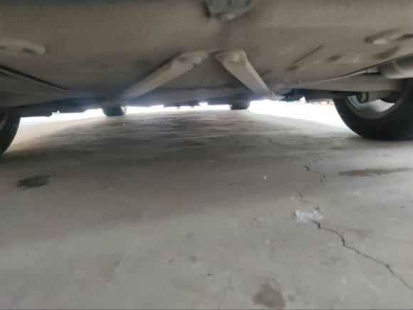 [义乌·浙G] 二手奥迪奥迪A52010款 2.0TFSI Sportback 舒适型