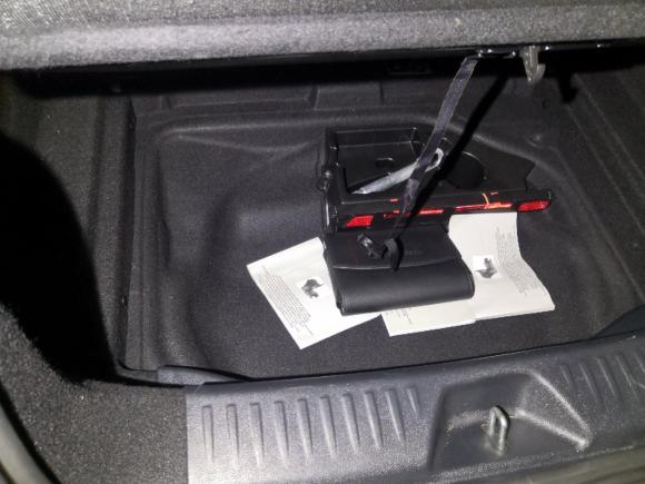 [宁波·浙B] 二手奔驰奔驰A级AMG2014款 AMG A 45 4MATIC