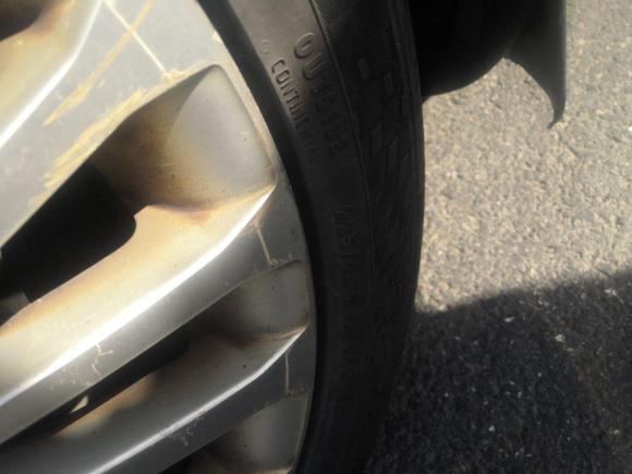 [湖州·浙E] 二手斯柯达速派2013款 1.8TSI 自动雅仕版