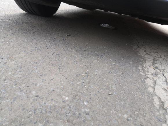 [嘉兴·浙F] 二手蔚来蔚来ES62019款 420KM 运动版