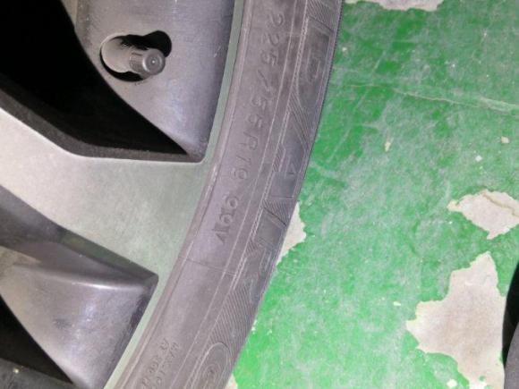 [成都·川A] 二手东风风行风行T5L2020款 1.5T 自动豪华型 7座 国VI