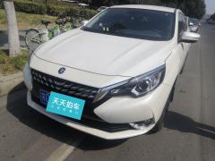 [常州·苏D]启辰&nbsp;&nbsp;启辰T90&nbsp;&nbsp;2017款2.0LCVT风尚版