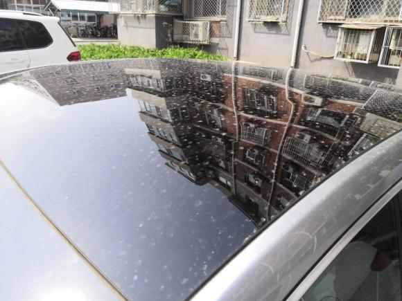 [北京·京A] 二手小鹏汽车小鹏汽车P72020款 后驱超长续航智尊版