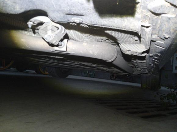 [济南·冀E] 二手宝马宝马X1新能源2019款 xDrive25Le 豪华型