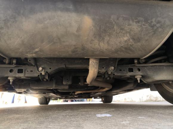 [深圳·粤B] 二手雷克萨斯雷克萨斯CT2014款 CT200h 精英版 单色