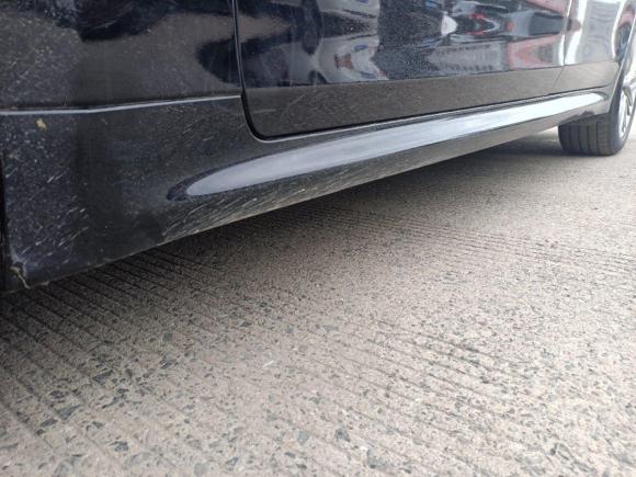 [宁波·浙B] 二手丰田皇冠2015款 2.0T 精英版