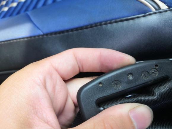 [宁波·闽C] 二手雪铁龙C4世嘉2016款 1.6L 手动舒适型