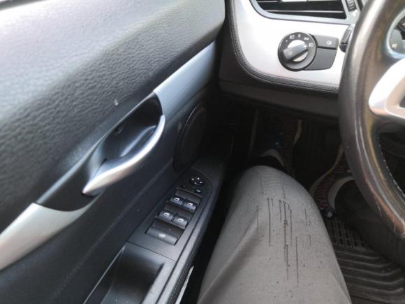 [南通·苏F] 二手宝马宝马Z42009款 sDrive23i领先型