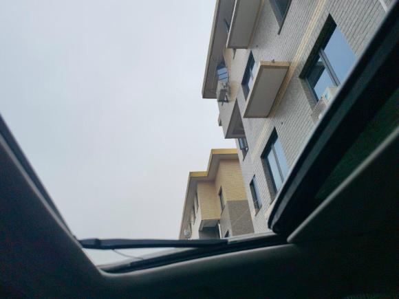 [嘉兴·浙G] 二手本田INSPIRE2019款 260TURBO 精致版 国VI